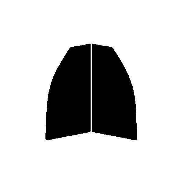 �^�]�ȁA����ȗp�@�p�b�\�@M700�@M710 �J�b�g�ς݃t�B�����@���Y