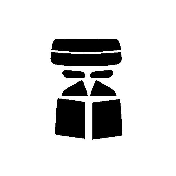 [ubN@g^@CY@A200AEA210A Jbgς݃J[tB@Y