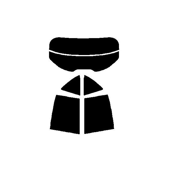 fMtB@g^@J[X|[c E210HEE211HEE214H  @Jbgς݃J[tB