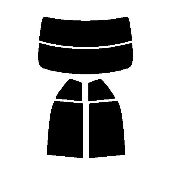 ȒPn[hR[g@g^@J[@ANVI@NZE161ENRE160ENZE164ENKE165  Jbgς݃J[tB@Y