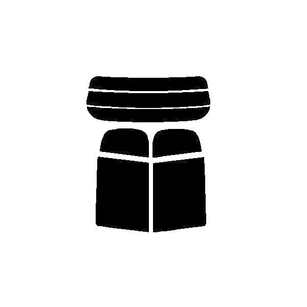 [ubN@g^@pb\@M700@M710 Jbgς݃J[tB@Y