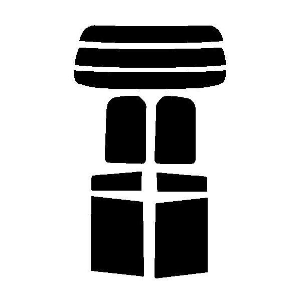 fM~[tB@ g^@v{bNX NCP160VENCP165VENSP160V Jbgς݃J[tB@Y