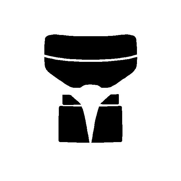 fMtB g^ C-HR NGX50 ZYX10 [Zbg@Jbgς݃J[tB