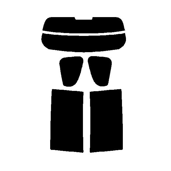 [Zbg@fMtB@g^@VG^@NSP170G@NCP175G@NHP170G@Jbgς݃J[tB