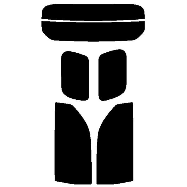 [Zbg@ȒPn[hR[g@KX@TChKX@ʐFw@g^@At@[h@H3#  Jbgς݃J[tB@Y