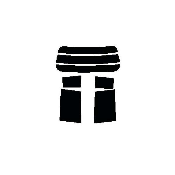 fMtB@g^@a@QNC20EQNC21EQNC25 [Zbg@Jbgς݃J[tB