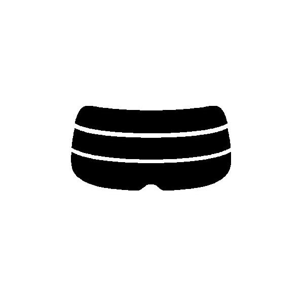 [KX̂݁@g^@nA[@ZSU60WEZSU65WEAVU65W  Jbgς݃J[tB@Y