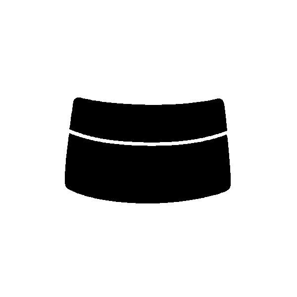 [KX̂݁@ȒPn[hR[g g^@NE Z_ AWS210EGRS210EGRS211EGRS214 Jbgς݃J[tB@Y