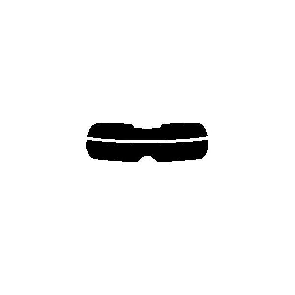 [KX̂ fMtB@g^@I[X@NZE181HENZE184HEZRE186HENRE185HEZWE186H@Jbgς݃J[tB