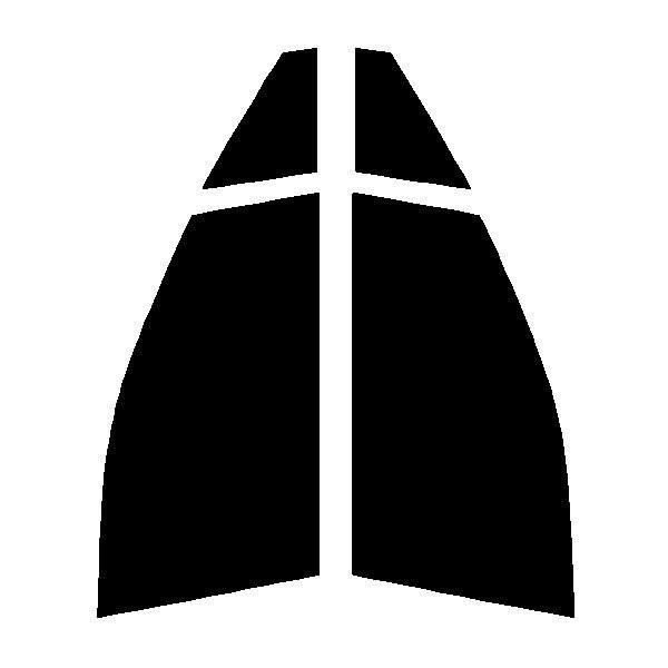 ^]ȁAȁ@NTX RX@AGL20WEAGL25WEGYL20WEGYL25W@J[Jbgς݃tB