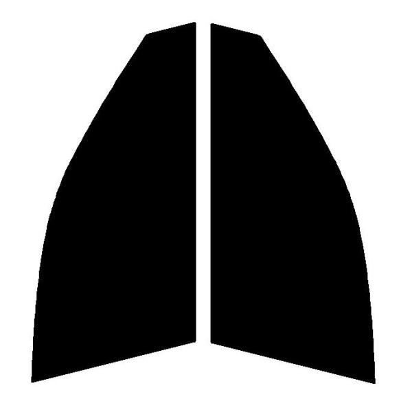 fMNA[@^]ȁAȗp@NTX IS@AVE30EASE30EAVE35EGSE31 @Jbgς݃tB