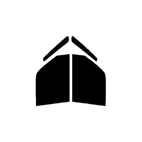 ^]ȁAȗp@[~[@M900A@M910A@ Jbgς݃tB@Y