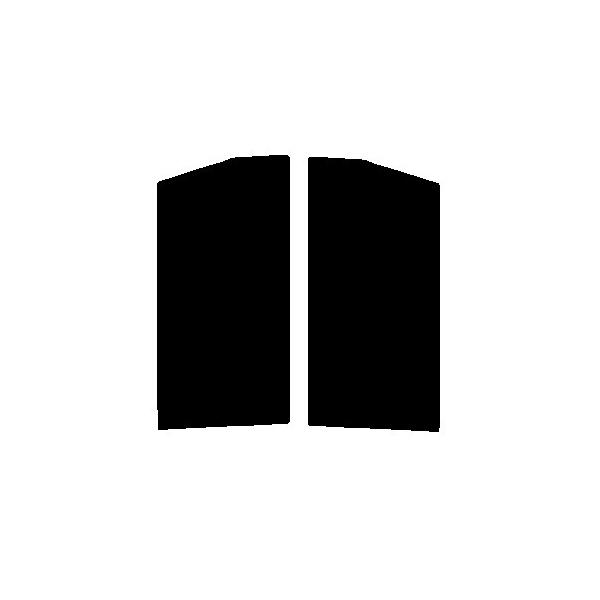 J[tB@^]ȁAȁ@FJN[U[@GSJ15W@Jbgς݃tB