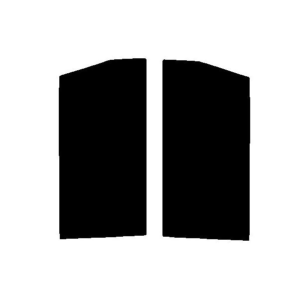 fMNA@^]ȁAȁ@g^@FJN[U[@GSJ15W@Jbgς݃tB