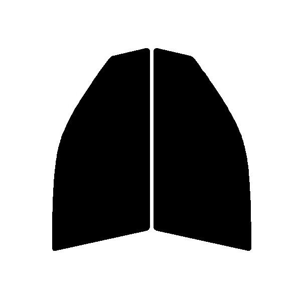 ^]ȁA fMtB g^ hN[U[vh TRJ150W@GRJ150W Jbgς݃tB@Y