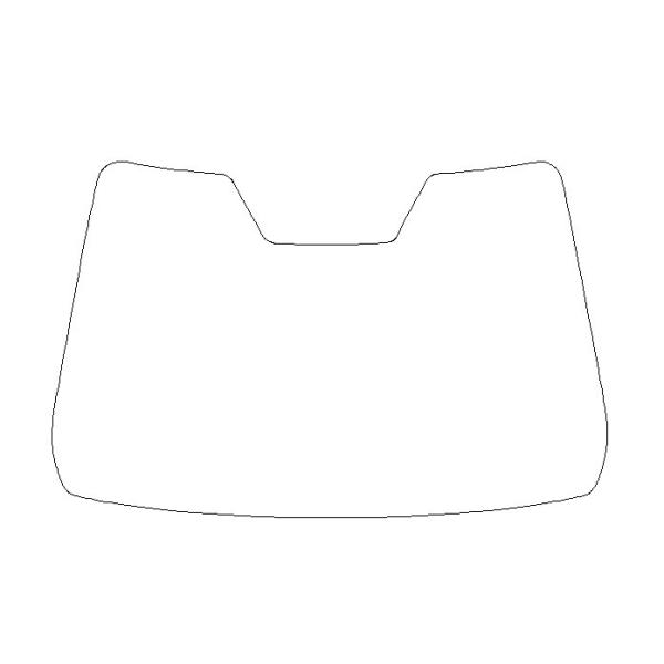 fMNA[@tgKX@g^@ANA@NHP10 @Jbgς݃tB