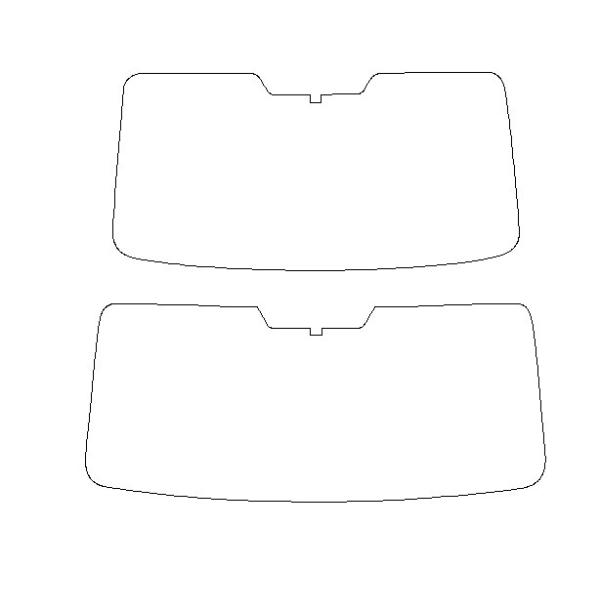 tgKX@fMNA[@g^@nCG[X O H20# @P^@Q^@R^@S^@T^@Jbgς݃tB