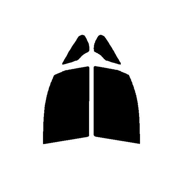 ^]ȁAȗp@ȒPn[hR[g@g^@mA ZRR80GEZRR80WEZRR85GEZRR85WEZWR80G Jbgς݃tB@Y