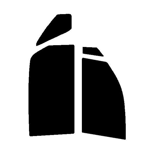 ^]ȁAȗp@n[hR[g@XyCh@NSP140ENCP141ENCP145 Jbgς݃tB@Y