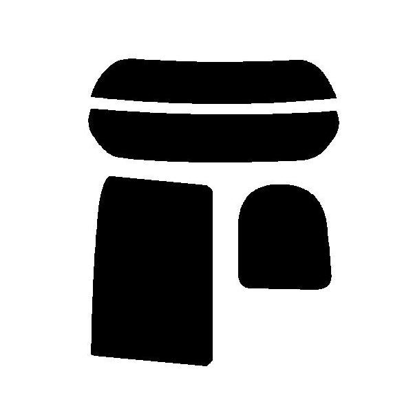 [Zbg@fMtB@[KX@TChKX@ʐFw g^@XyCh@P14# @Jbgς݃J[tB