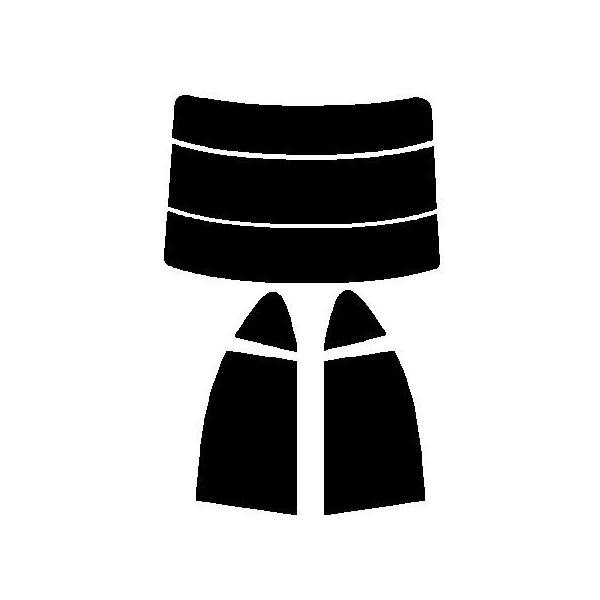 [ubN@NTX IS@GSE20EGSE25EGSE21  Jbgς݃J[tB@Y