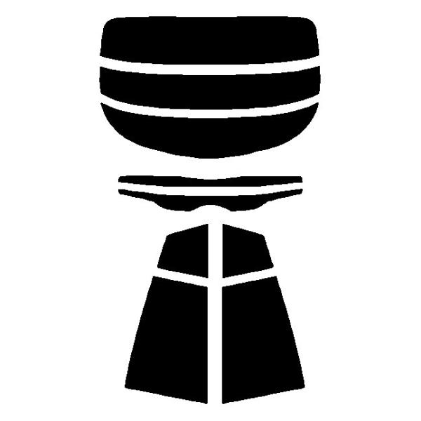 ȒPn[hR[g@[KX@TChKX@ʐFw@g^@vEX PHV ZVW52  Jbgς݃J[tB@Y