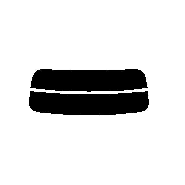 [KX̂݁@ȒPn[hR[g g^@CY@A200AEA210A Jbgς݃J[tB@Y