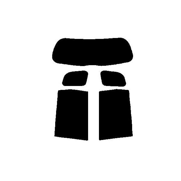 [Zbg@[P\ fMtB@g^@IST@CXg@NCP60ENCP61ENCP65 @Jbgς݃J[tB