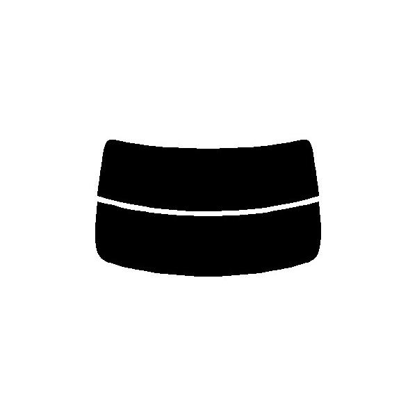 [KX̂ fMtB@g^@J[@ANVI@NZE161ENRE160ENZE164ENKE165@Jbgς݃J[tB