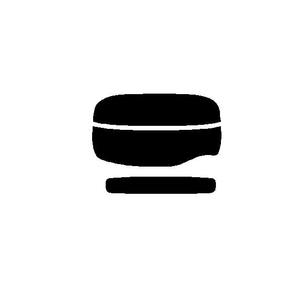 [KX̂݁@g^@vEX@ZVW50EZVW51EZVW55 Jbgς݃J[tB@Y