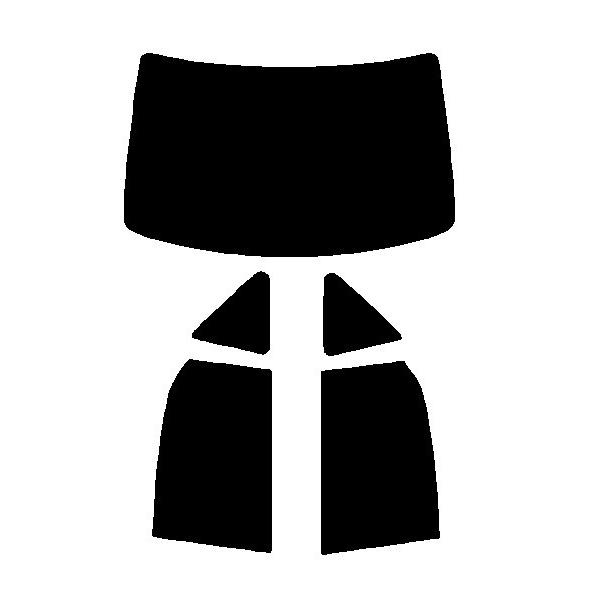 [Zbg@[P\p fMtB@g^@NE Z_ AWS210EGRS210EGRS211EGRS214 @Jbgς݃J[tB