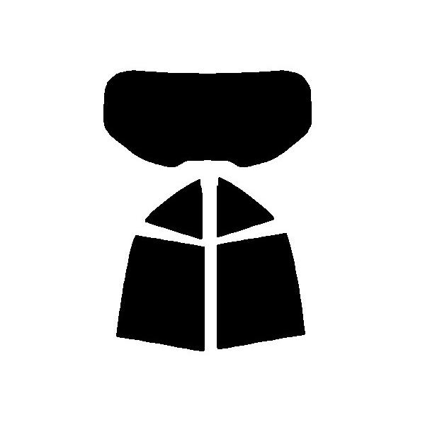 [Zbg@[P\p ȒPn[hR[g@g^@J[X|[c E210HEE211HEE214H  Jbgς݃J[tB@Y