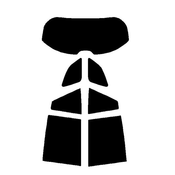 [Zbg@[P\p [ubN@g^@J[c[O@E210WEE211WEE212WEE214W Jbgς݃J[tB@Y