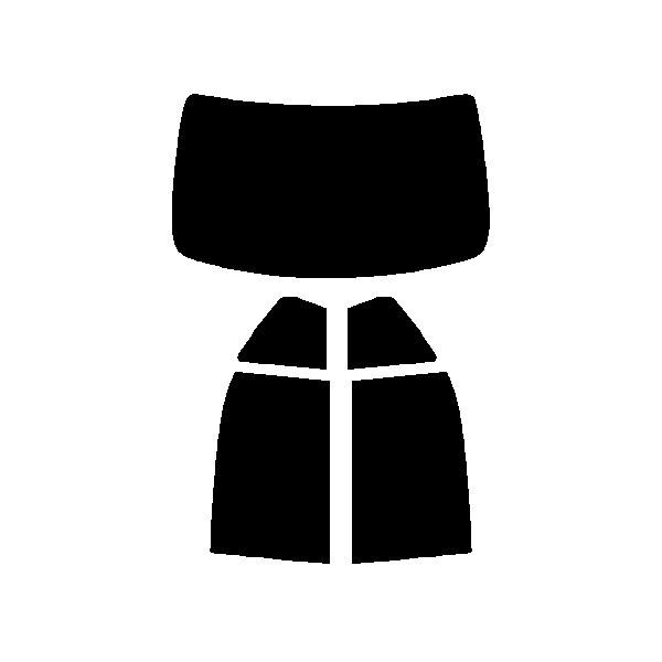 [Zbg@[P\p fMtB@g^@J[@ANVI@NZE161ENRE160ENZE164ENKE165 @Jbgς݃J[tB