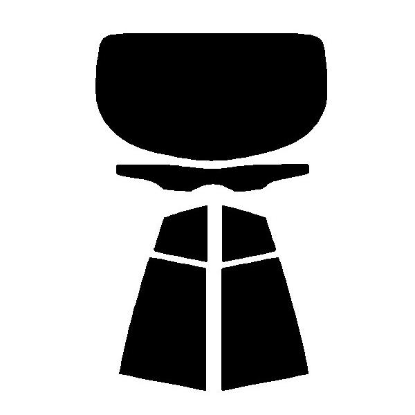 [Zbg@[P\p fMtB@g^@vEX PHV ZVW52 @Jbgς݃J[tB