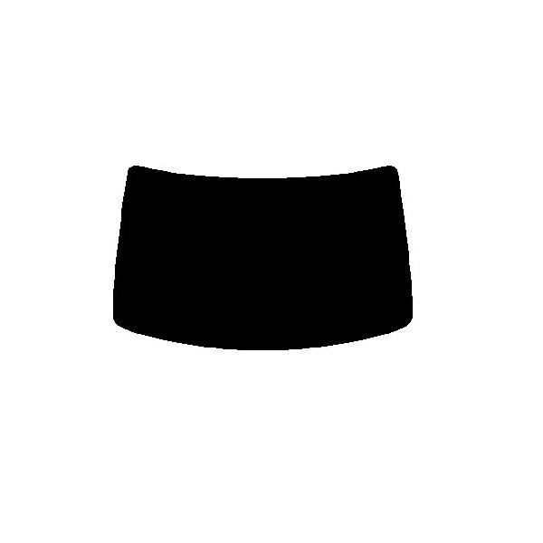 [KX̂݁@P\@g^@NE Z_ AWS210EGRS210EGRS211EGRS214 Jbgς݃J[tB@Y