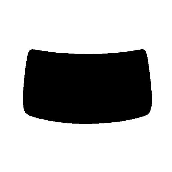 [KX̂݁@P\@g^@J[@ANVI@NZE161ENRE160ENZE164ENKE165 Jbgς݃J[tB@Y