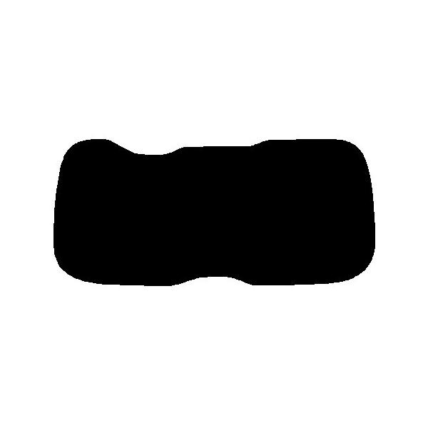 [KX̂ P\@[ubN@g^@mA ZRR80GEZRR80WEZRR85GEZRR85WEZWR80G  Jbgς݃J[tB@Y