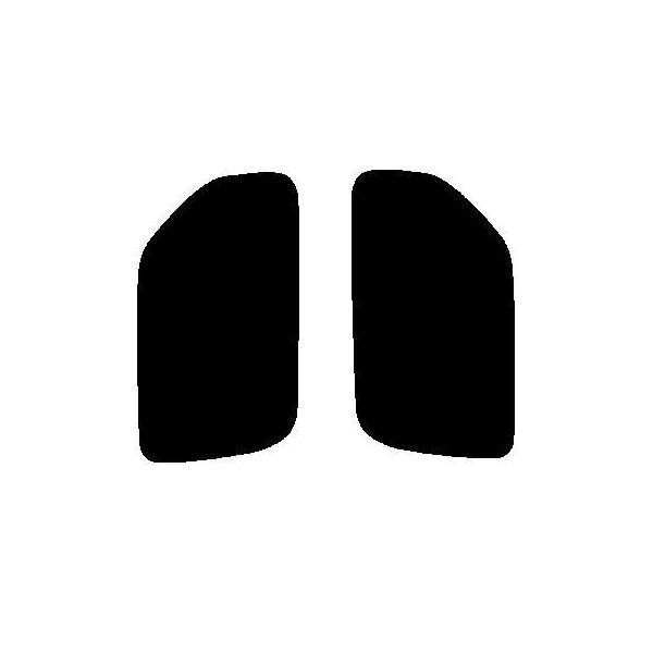 [TChKX̂ [ubN@XYL@Wj[ JB23W Jbgς݃J[tB@Y