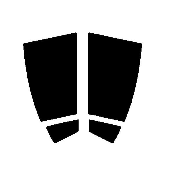 [TChKX̂ fM~[tB@ ANZ Z_ BKEPEBK3PEBK5P  Jbgς݃J[tB@Y