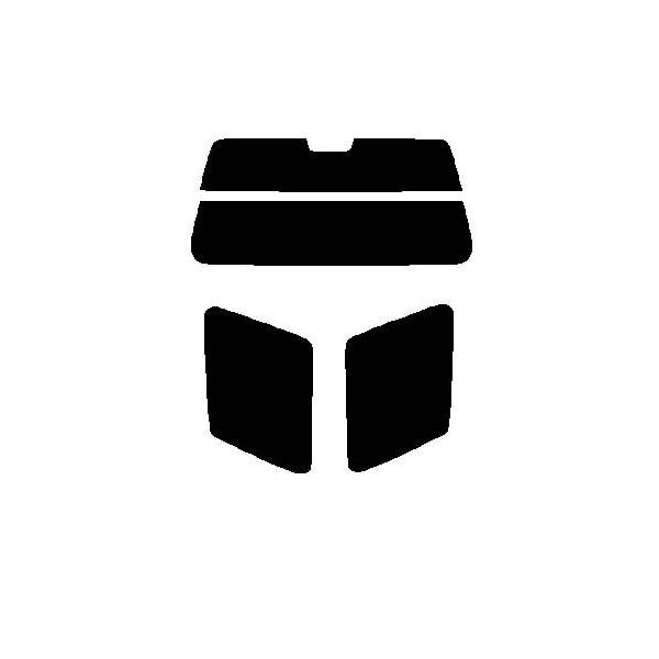 [Zbg@fM~[tB@ g^@RAVS@RhA@SXA10GESXA10WESXA15G Jbgς݃J[tB@Y