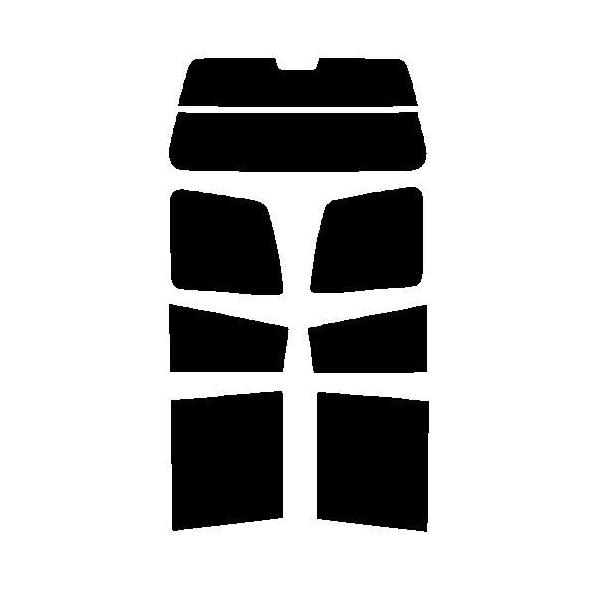 [Zbg@fM~[tB@ g^@RAVS@ThA @SXA11GESXA11WESXA16G Jbgς݃J[tB@Y