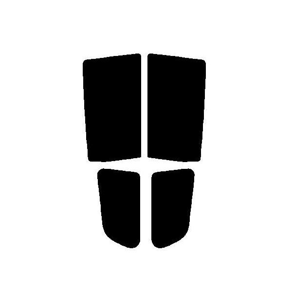 [TChKX̂ fM~[tB@ g^@WISH EBbV ZNE10GEZNE14GEANE10GEANE11W Jbgς݃J[tB@Y