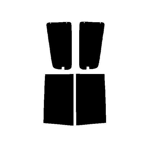 [TChKX̂ fM~[tB@ jbT@Zi VNC24EVC24EPNC24EPC24ETNC24ETC24ERC24 Jbgς݃J[tB@Y