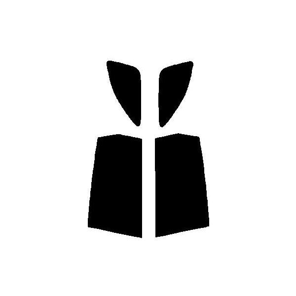 [TChKX̂ fMtB z_ Xg[ RN6ERN7ERN8ERN9@Jbgς݃J[tB