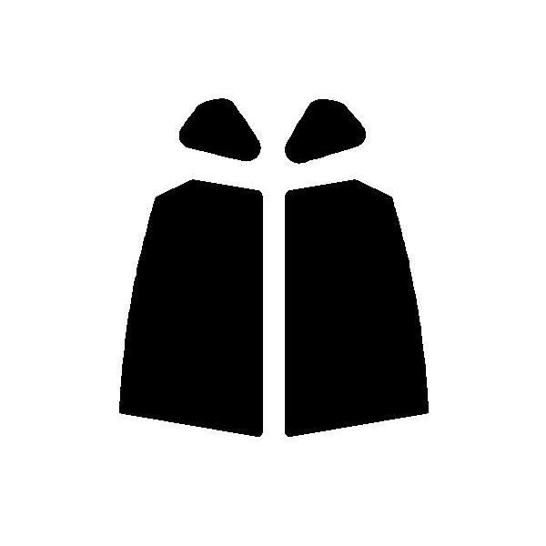 [TChKX̂ fM~[tB@ g^@vEX ZVW30 Jbgς݃J[tB@Y