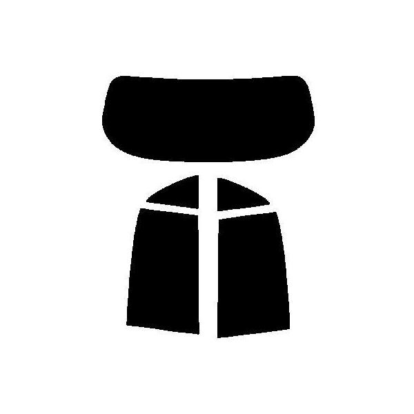 [Zbg@[P\ ȒPn[hR[g@[KX@TChKX@ʐFw g^@AbNX E12# Jbgς݃J[tB@Y