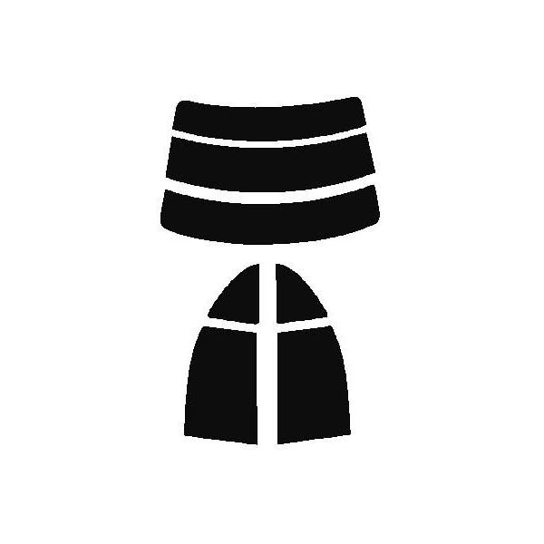 [Zbg@fMtB@g^@AxVX Z_ AZT250EAZT251EAZT255@Jbgς݃J[tB