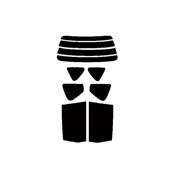 [Zbg@ȒPn[hR[g@g^@CvT SXM10GESXM15GECXM10G  Jbgς݃J[tB@Y