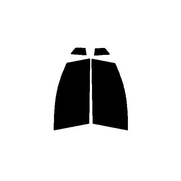 J[tB  ^]ȁAȁ@g^@Bbc SCP90ENCP91ENCP95EKSP90@Jbgς݃tB